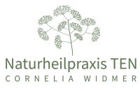 Naturheilpraxis_Logo