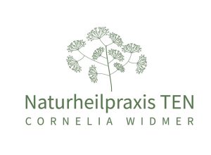 Naturheilpraxis_Logo